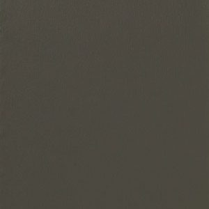 Anthracite grey