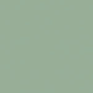 Chartwell green