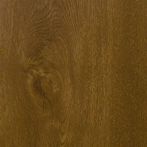 Golden oak