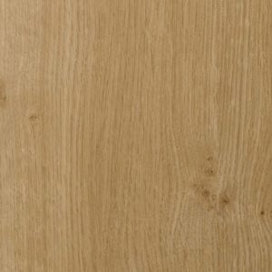 Irish oak
