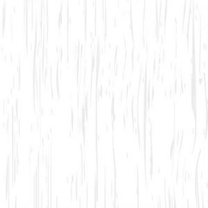 White grain