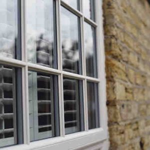 Profile ancillaries